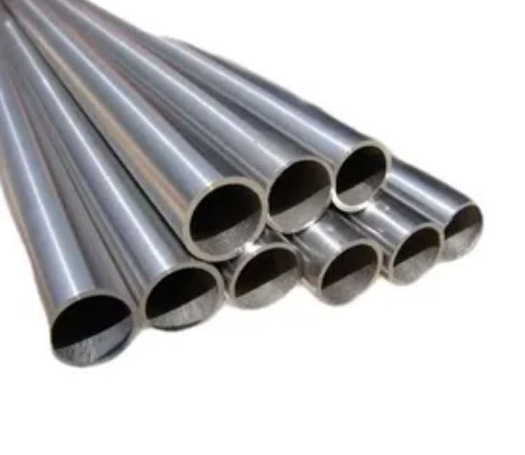 Stainless steel 316316l316ti pipes (1) Stainless steel 316316l316ti pipes (1)