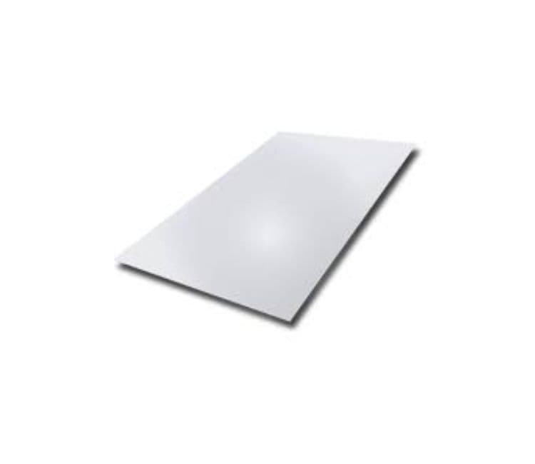 Stainless Steel 316/316l/316ti Plates Stainless Steel 316/316l/316ti Plates