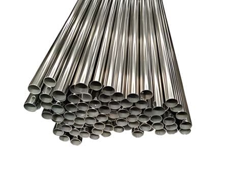 Stainless Steel 316/316l Laser Welded Pipe Manufacturer In India Stainless Steel 316/316l Laser Welded Pipe Manufacturer In India