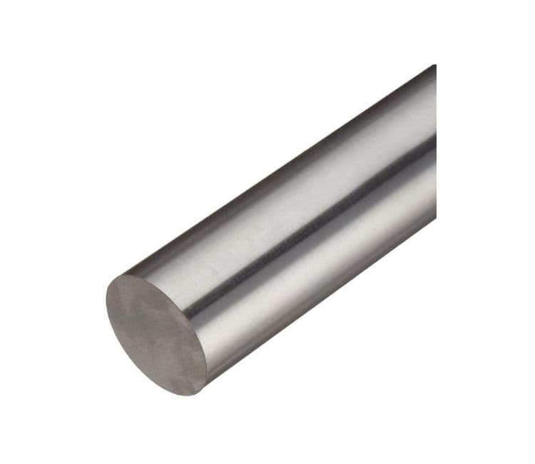 Stainless steel 316316l round bar manufacturer in india Stainless steel 316316l round bar manufacturer in india