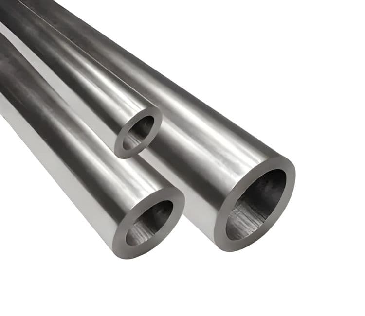 Stainless Steel 316/316l Welded Pipes Manufacturer In India Offering Corrosion Resistant Astm And Is Certified Pipes Stainless Steel 316/316l Welded Pipes Manufacturer In India Offering Corrosion Resistant Astm And Is Certified Pipes