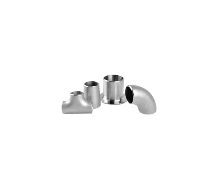 Stainless Steel 316/316l/316ti Pipe Fittings Stainless Steel 316/316l/316ti Pipe Fittings