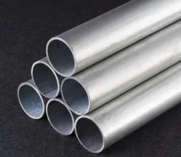 Stainless Steel 316 316l Erw Pipes Manufacturer In India.jpg Stainless Steel 316 316l Erw Pipes Manufacturer In India.jpg