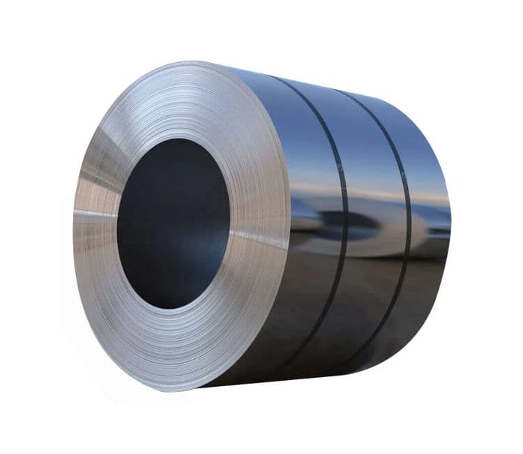 Stainless Steel 316 Coil Exporter In Oman.jpg Stainless Steel 316 Coil Exporter In Oman.jpg