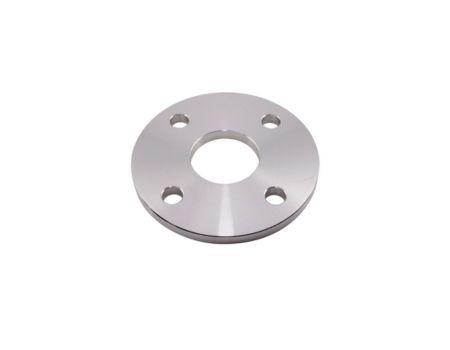 Stainless Steel 316 Companion Flange Stainless Steel 316 Companion Flange