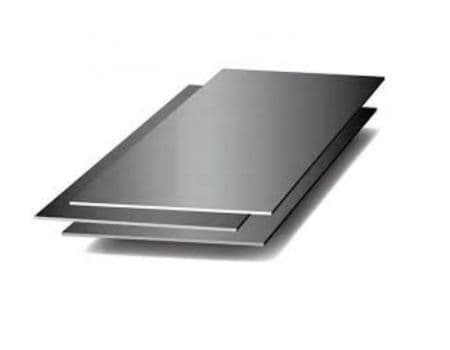 Stainless Steel 316 Sheet Stainless Steel 316 Sheet