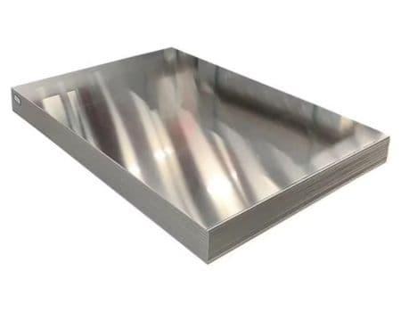 Stainless Steel 316l Annealed Strip Stainless Steel 316l Annealed Strip