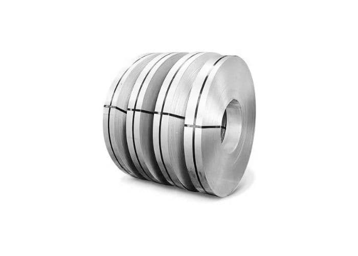 Stainless steel 316l strips Stainless steel 316l strips