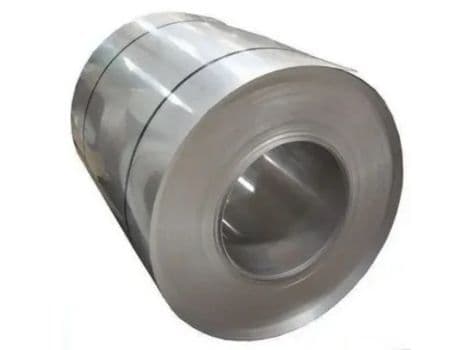 Stainless Steel 317/317l Coils Manufacturer In India Stainless Steel 317/317l Coils Manufacturer In India
