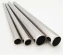 Stainless_steel_317317l_pipes_(1)