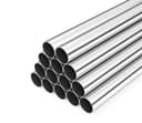 Stainless_steel_317317l_pipes