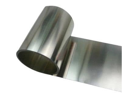 Stainless Steel 317/317l Polished Plates Stainless Steel 317/317l Polished Plates