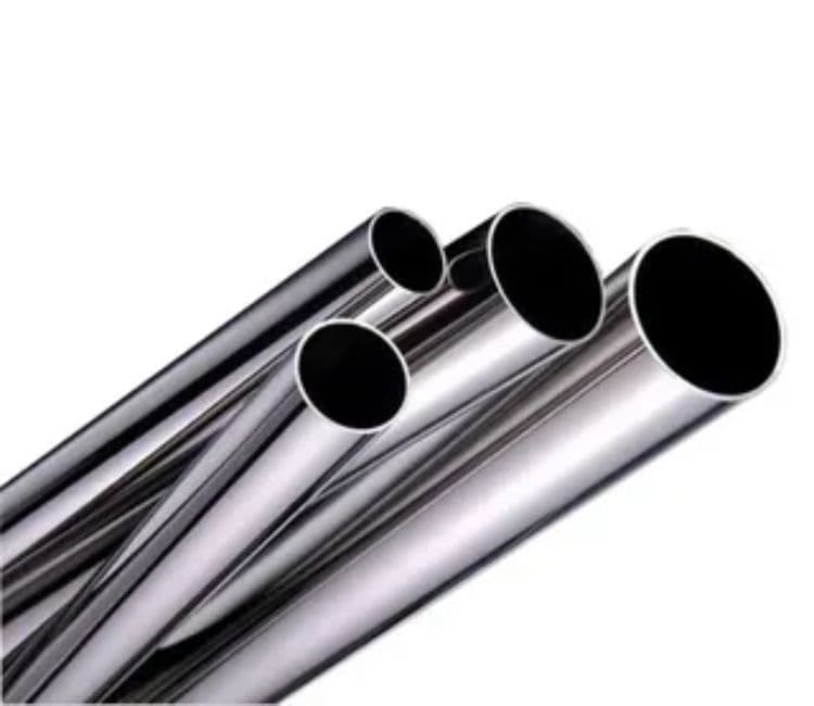 Stainless Steel 321/321h Pipes Stainless Steel 321/321h Pipes - Stainless_steel_321321h_pipes_(1)