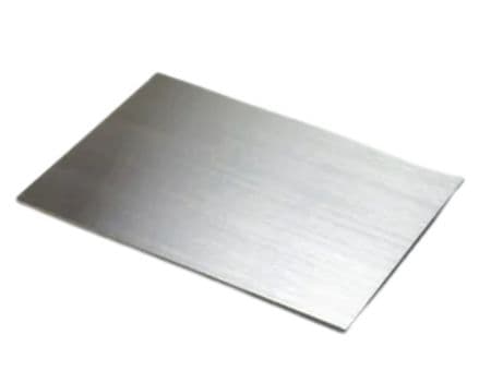 Stainless Steel 321/321h Plates Manufacturer In India Stainless Steel 321/321h Plates Manufacturer In India
