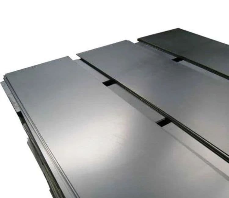 Stainless steel 321321h plates manufacturer in india Stainless steel 321321h plates manufacturer in india