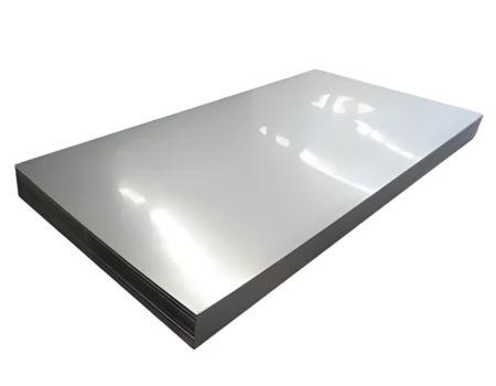 Stainless Steel 321 Cold Rolled Sheet.jpg Stainless Steel 321 Cold Rolled Sheet.jpg