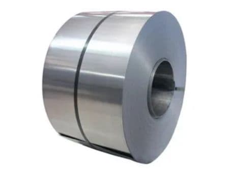 Stainless Steel 347/347h Coils Manufacturer In India Stainless Steel 347/347h Coils Manufacturer In India