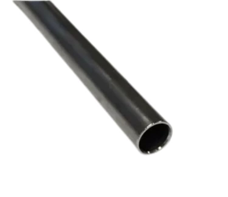 Stainless steel 347347h pipes Stainless steel 347347h pipes