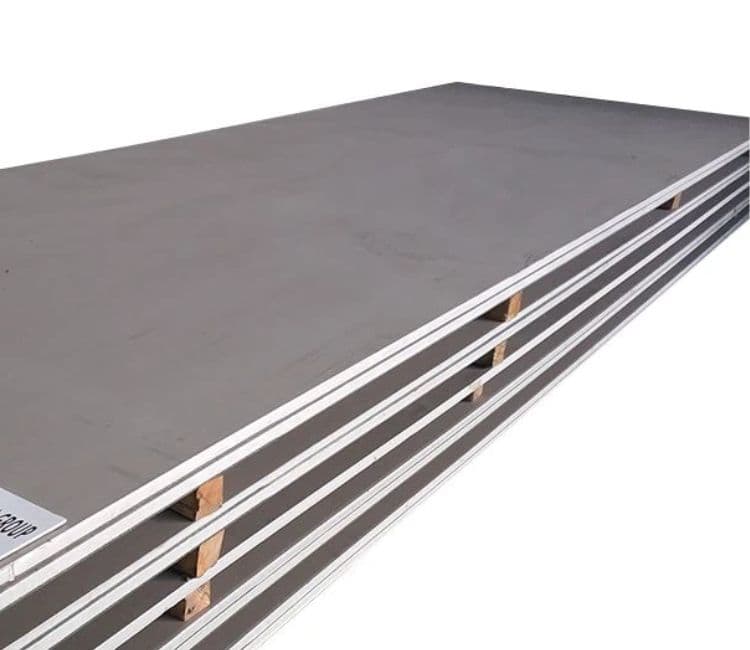 Stainless steel 347347h plates manufacturer in india Stainless steel 347347h plates manufacturer in india