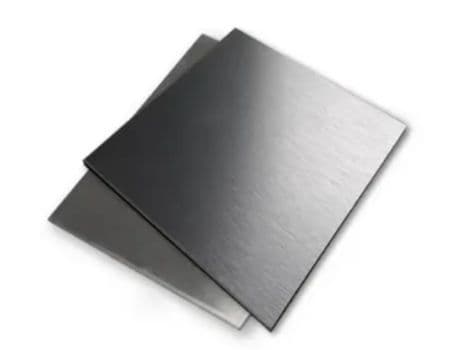 Stainless Steel 347/347h Sheets Manufacturer In India Stainless Steel 347/347h Sheets Manufacturer In India