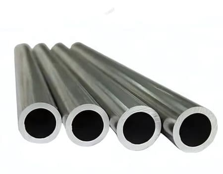 Stainless Steel 347 Welded Pipe Manufacturer In India Stainless Steel 347 Welded Pipe Manufacturer In India