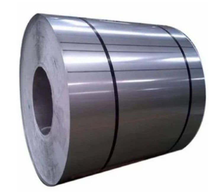 Stainless Steel 3cr12 Coil Manufacturer | Industrial Grade Astm A240, Uns S41003 Stainless Steel 3cr12 Coil Manufacturer | Industrial Grade Astm A240, Uns S41003
