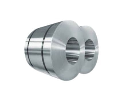 Stainless Steel 3cr12 Coil Strip Stainless Steel 3cr12 Coil Strip