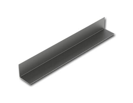 Stainless Steel 3cr12 Cold Rolled Angles.jpg Stainless Steel 3cr12 Cold Rolled Angles.jpg