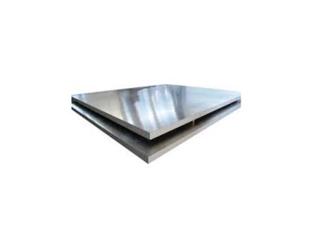 Stainless Steel 3cr12 Cold Rolled Sheet Stainless Steel 3cr12 Cold Rolled Sheet