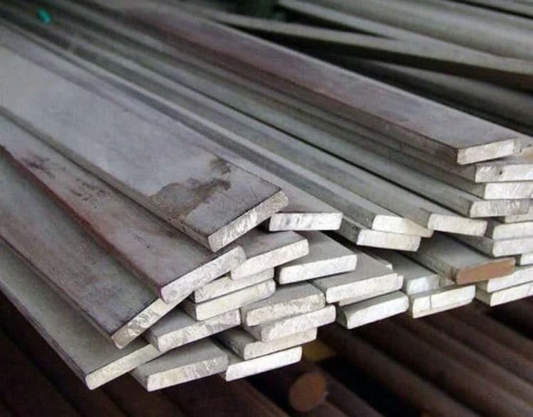 Stainless steel 3cr12 flat bar manufacturer in india Stainless steel 3cr12 flat bar manufacturer in india