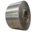 Stainless_steel_3cr12_l_coil_supplier_in_india