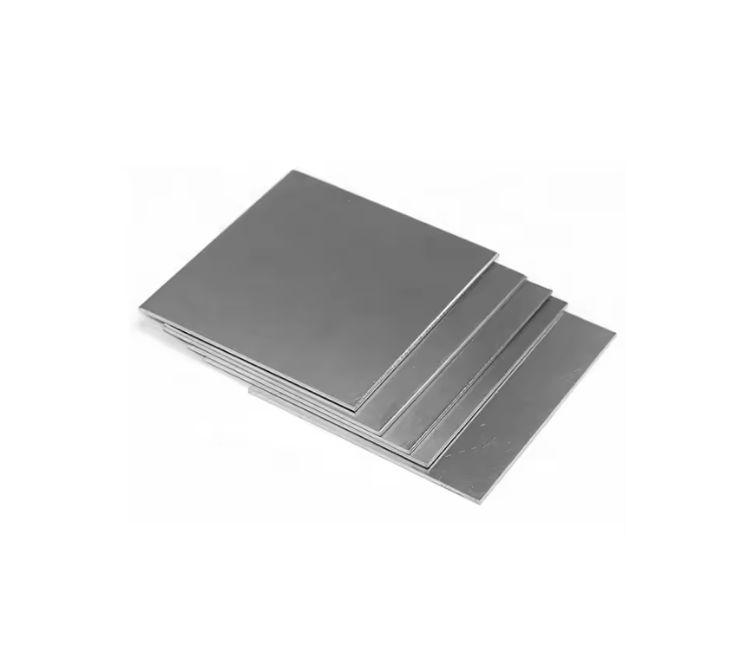 Stainless Steel 3cr12 Plate Stainless Steel 3cr12 Plate