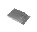 Stainless_steel_3cr12_plate_manufacturer_