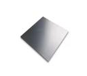 Stainless_steel_3cr12_plate_supplier_