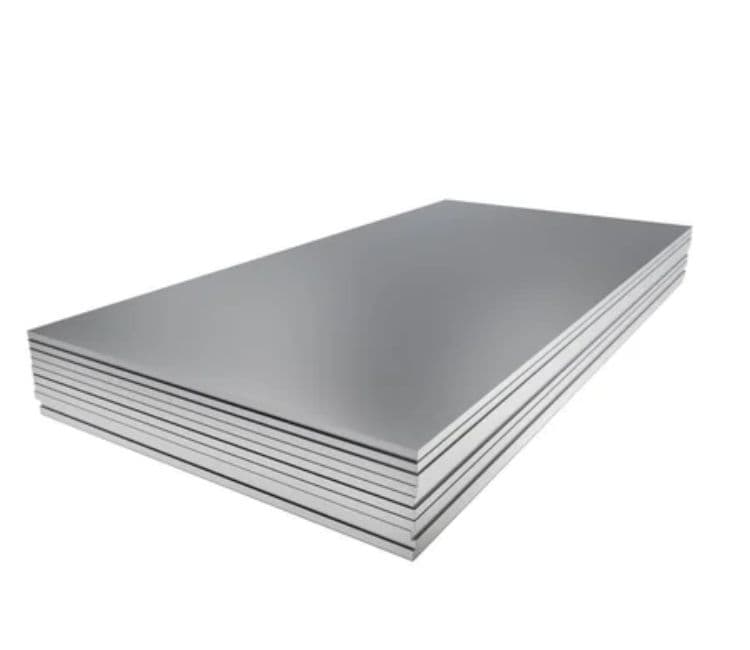 Stainless Steel 3cr12 Plate Stainless Steel 3cr12 Plate - Stainless_steel_3cr12_plate_supplier_in_india