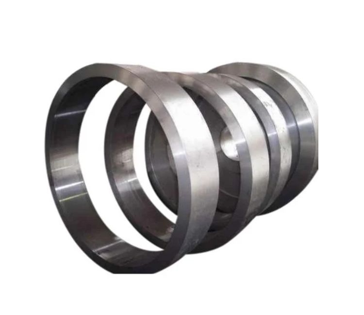 Stainless steel 3cr12 ring manufacturer in india Stainless steel 3cr12 ring manufacturer in india