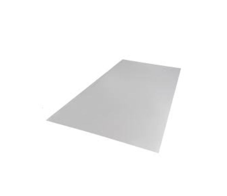 Stainless steel 3cr12 sheet manufacturer in india Stainless steel 3cr12 sheet manufacturer in india