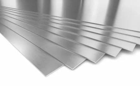 Stainless Steel 3cr12 Sheets Manufacturer In India Stainless Steel 3cr12 Sheets Manufacturer In India
