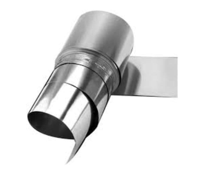 Stainless steel 3cr12 shims manufacture in india Stainless steel 3cr12 shims manufacture in india