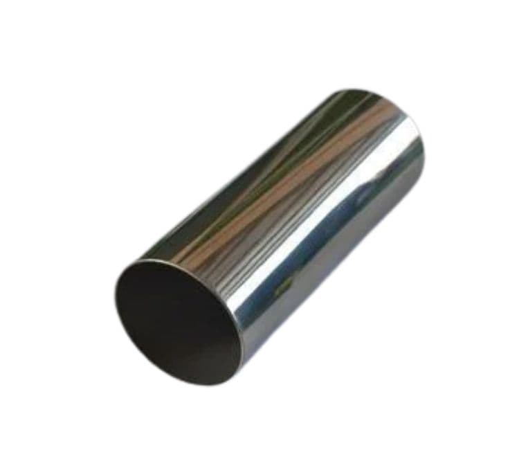 Stainless steel 3cr12 shims manufacturer in india Stainless steel 3cr12 shims manufacturer in india