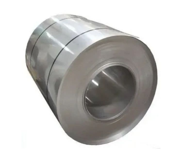 Stainless Steel 3cr12 Slitting Coils Stainless Steel 3cr12 Slitting Coils - Stainless_steel_3cr12_slitting_coils_(1)