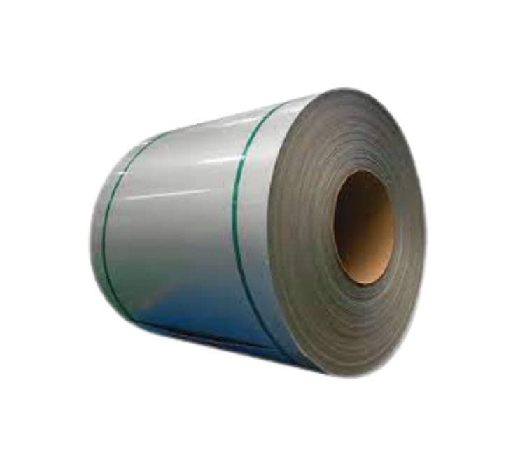 Stainless Steel 3cr12 Strips Stainless Steel 3cr12 Strips