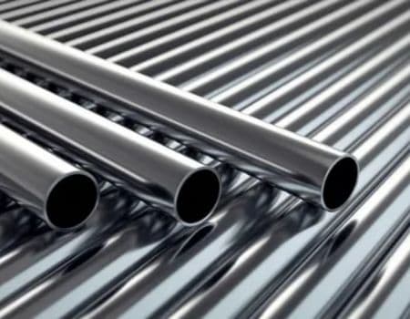 Stainless Steel 3cr12 Tubes Manufacturer In India Stainless Steel 3cr12 Tubes Manufacturer In India