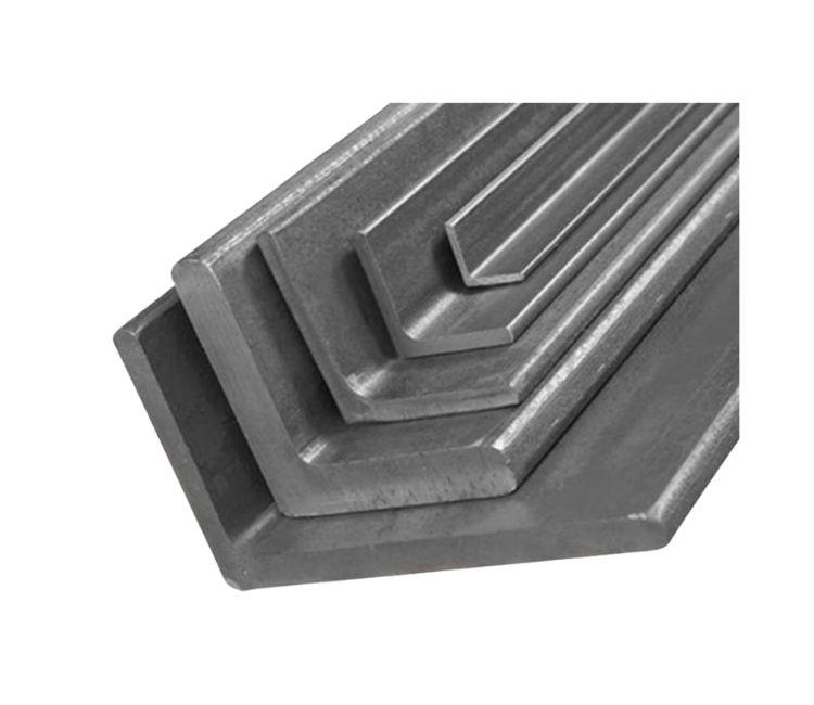 Stainless Steel 3cr12l Angle - Stainless_steel_3cr12l_angle_manufacturer_in_india