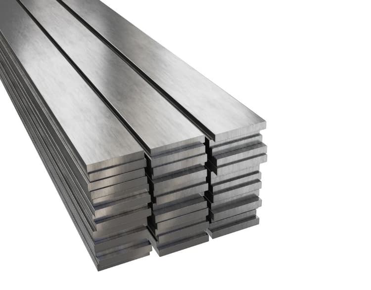 Stainless steel 3cr12l flat bar manufacturer in india Stainless steel 3cr12l flat bar manufacturer in india