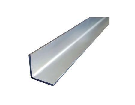 Stainless Steel 3cr12l Hot Rolled Angle Stainless Steel 3cr12l Hot Rolled Angle