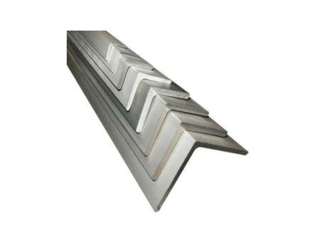 Stainless Steel 3cr12l L Shaped Angle Stainless Steel 3cr12l L Shaped Angle