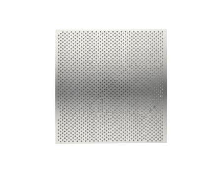 Stainless Steel 3cr12l Perforated Sheet.jpg Stainless Steel 3cr12l Perforated Sheet.jpg