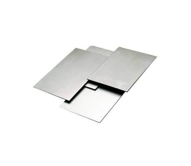 Stainless Steel 3cr12l Plate Stainless Steel 3cr12l Plate - Stainless_steel_3cr12l_plate_manufacturer__(1)