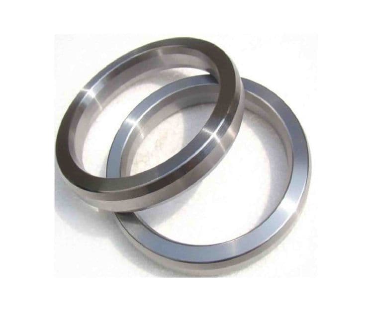 Stainless steel 3cr12l ring manufacturer in india Stainless steel 3cr12l ring manufacturer in india